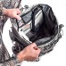 Рюкзак Sitka Bivy 30 optifade subalpine Рюкзак Sitka Bivy 30 optifade subalpine