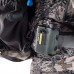 Рюкзак Sitka Bivy 30 optifade subalpine Рюкзак Sitka Bivy 30 optifade subalpine