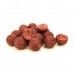 Бойлы Rhino Baits Kraken кальмар 20мм 1кг