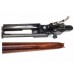 Карабин CZ 550 FS Lux 308Win Карабин CZ 550 FS Lux 308Win