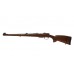 Карабин CZ 550 FS Lux 30-06Sprg