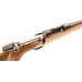 Карабин CZ 550 FS Lux 30-06Sprg