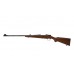 Карабин CZ 550 Lux 30-06Sprg Карабин CZ 550 Lux 30-06Sprg