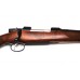 Карабин CZ 550 Lux 30-06Sprg Карабин CZ 550 Lux 30-06Sprg