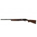Ружье Benelli Montefeltro 12х76 760мм