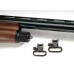 Ружье Benelli Montefeltro 12х76 760мм