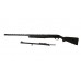 Ружье Benelli Comfort Combo 12х76 760/500мм