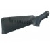 Ружье Benelli Comfort Combo 12х76 760/500мм