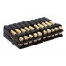 Патрон 30-06Sprg Norma 11,7 New Oryx Патрон 30-06Sprg Norma 11,7 New Oryx