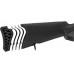 Ружье Hatsan Escort Dynamic 12х76 черный пластик 710мм Ружье Hatsan Escort Dynamic 12х76 черный пластик 710мм