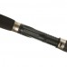 Спиннинг Shimano Vengeance AX spin tele 270M Спиннинг Shimano Vengeance AX spin tele 270M
