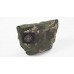 Сумка Nash Scope OPS Weigh sling