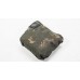 Сумка Nash Scope OPS Weigh sling