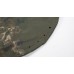Сумка Nash Scope OPS Weigh sling