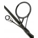 Удилище Daiwa Emcast carp 3,60м 3,5 Lbs Удилище Daiwa Emcast carp 3,60м 3,5 Lbs