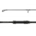 Удилище Daiwa Emcast carp 3,90м 3,5 Lbs Удилище Daiwa Emcast carp 3,90м 3,5 Lbs