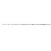 Спиннинг Daiwa BG Boat-Pilk 2,4м 50-150гр Спиннинг Daiwa BG Boat-Pilk 2,4м 50-150гр
