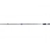 Спиннинг Daiwa BG Boat-Pilk 2,4м 50-150гр Спиннинг Daiwa BG Boat-Pilk 2,4м 50-150гр