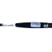 Спиннинг Daiwa BG Boat-Pilk 2,4м 50-150гр Спиннинг Daiwa BG Boat-Pilk 2,4м 50-150гр