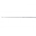 Спиннинг Daiwa BG Boat-Pilk 2,70м 50-150гр Спиннинг Daiwa BG Boat-Pilk 2,70м 50-150гр