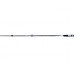 Спиннинг Daiwa BG Boat-Pilk 2,70м 50-150гр Спиннинг Daiwa BG Boat-Pilk 2,70м 50-150гр
