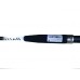 Спиннинг Daiwa BG Boat-Pilk 2,70м 50-150гр Спиннинг Daiwa BG Boat-Pilk 2,70м 50-150гр