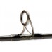 Спиннинг Daiwa BG Boat-Pilk 2,4м 150-400гр Спиннинг Daiwa BG Boat-Pilk 2,4м 150-400гр