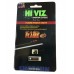 Мушка HiViz Flame Sight красная универсальная Мушка HiViz Flame Sight красная универсальная