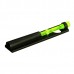 Мушка HiViz MagniComp универсальная MGC2006 Мушка HiViz MagniComp универсальная MGC2006
