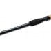 Удилище DAM Tact-X Quiver 2,70м 10-40гр 2сек Удилище DAM Tact-X Quiver 2,70м 10-40гр 2сек