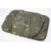 Мат карповый Nash Scope OPS Flat compact Мат карповый Nash Scope OPS Flat compact
