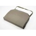 Мат карповый Nash Scope OPS Flat compact Мат карповый Nash Scope OPS Flat compact