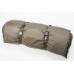 Мат карповый Nash Scope OPS Flat compact Мат карповый Nash Scope OPS Flat compact