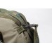 Мат карповый Nash Scope OPS Flat compact Мат карповый Nash Scope OPS Flat compact