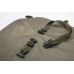 Мат карповый Nash Scope OPS Flat compact Мат карповый Nash Scope OPS Flat compact
