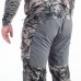 Брюки Sitka Timberline NEW optifade open country Брюки Sitka Timberline NEW optifade open country