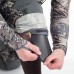 Брюки Sitka Timberline NEW optifade open country Брюки Sitka Timberline NEW optifade open country
