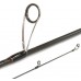 Спиннинг Major Craft Truzer TZS S742AJI 0.6-10 гр.