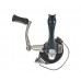 Катушка Salmo Diamond Arctic 10FD Катушка Salmo Diamond Arctic 10FD