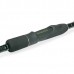 Спиннинг Norstream Experience 802MML 4-18гр