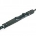 Спиннинг Norstream Dynamic III 762M 7-21гр