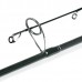 Спиннинг Norstream Gravity 812XH 20-70гр Спиннинг Norstream Gravity 812XH 20-70гр