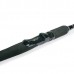 Спиннинг Norstream Gravity 812MH 12-38гр Спиннинг Norstream Gravity 812MH 12-38гр