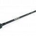 Спиннинг Norstream Gravity 892MH 12-38гр Спиннинг Norstream Gravity 892MH 12-38гр