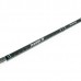 Спиннинг Norstream Dynamic III 762ML 4-15гр
