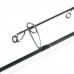 Спиннинг Norstream Dynamic III 762ML 4-15гр