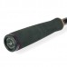 Спиннинг Norstream Gravity 702MMH 10-28гр Спиннинг Norstream Gravity 702MMH 10-28гр