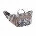 Сумка поясная Allen Endeavor Waist Pack Next G2 Сумка поясная Allen Endeavor Waist Pack Next G2