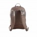 Рюкзак Allen Timber Raider XL next G2