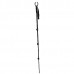 Сошки Allen Shooting Stick-Gripper blk 61in